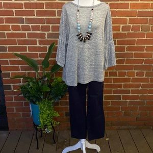 J Crew Frankie Pants